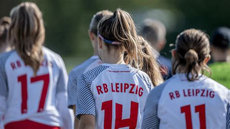 rb leipzig frauen instagram